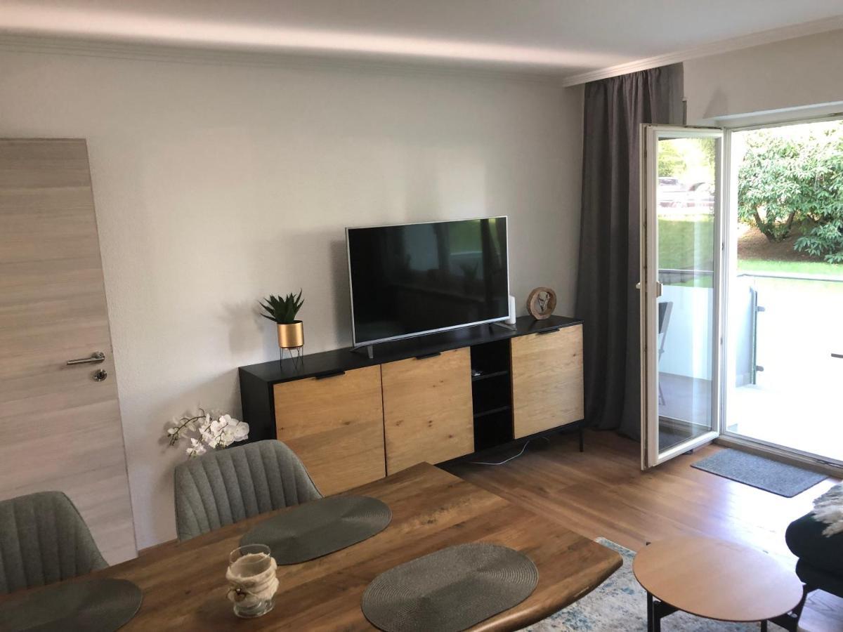 Four Seasons Bodensee Eriskirch Eksteriør billede